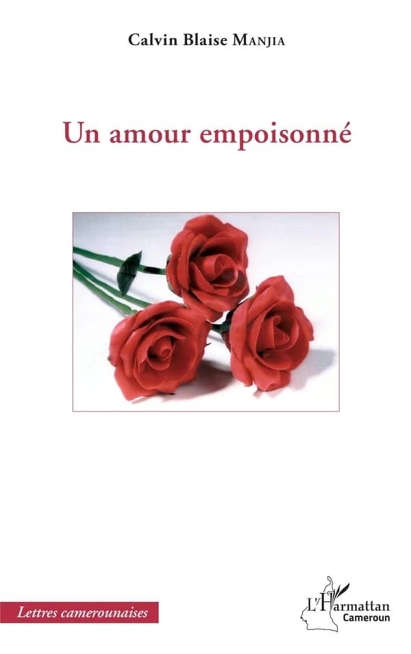 Un amour empoisonné