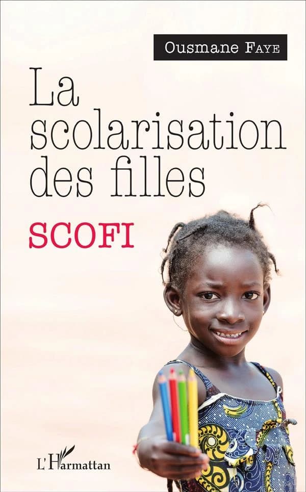 La scolarisation des filles : SCOFI