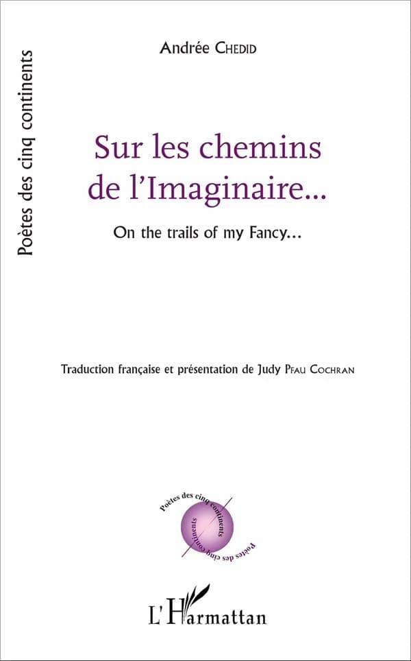 Sur les chemins de l'imaginaire