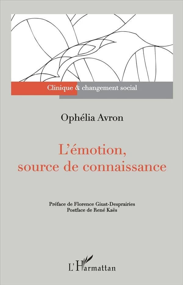 L'émotion source de connaissance
