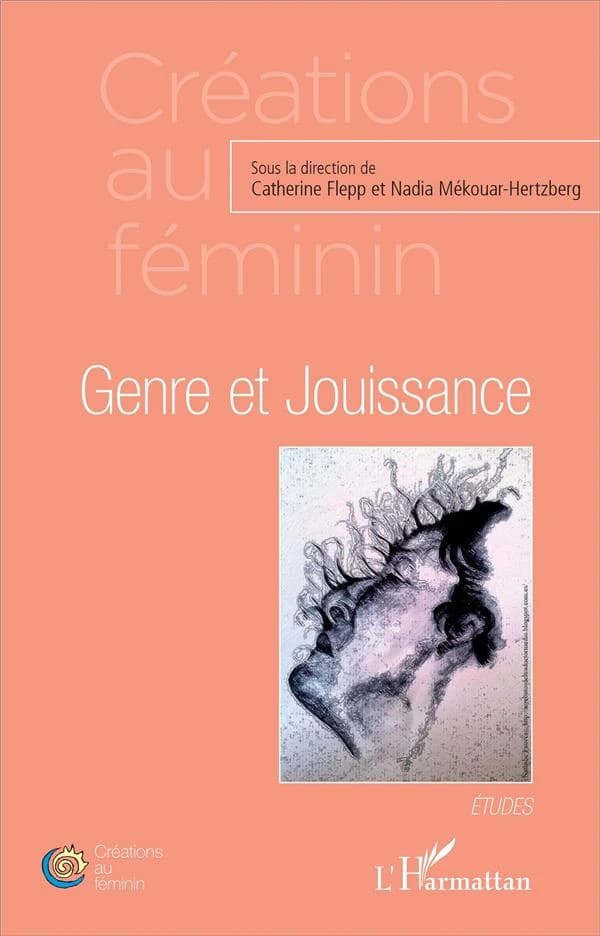 Genre et jouissance : études