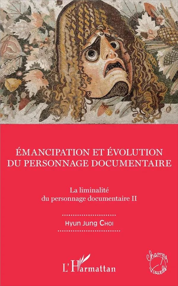 Émancipation et évolution du personnage documentaire
