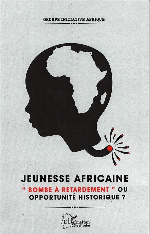 Jeunesse africaine : bombe à retardement ou opportunité historique ?