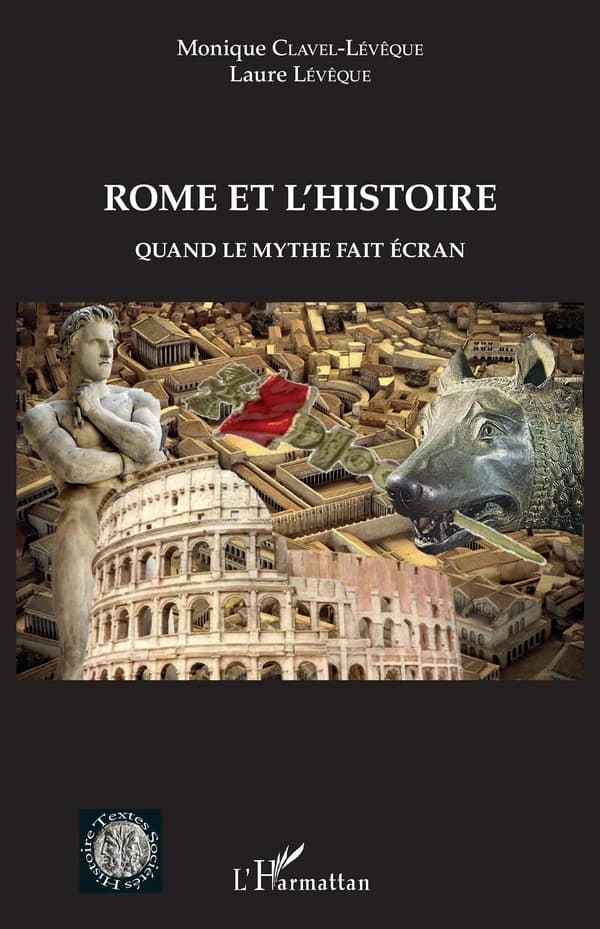 Déshérence en Occident : regards critiques sur les valeurs de notre postmodernité