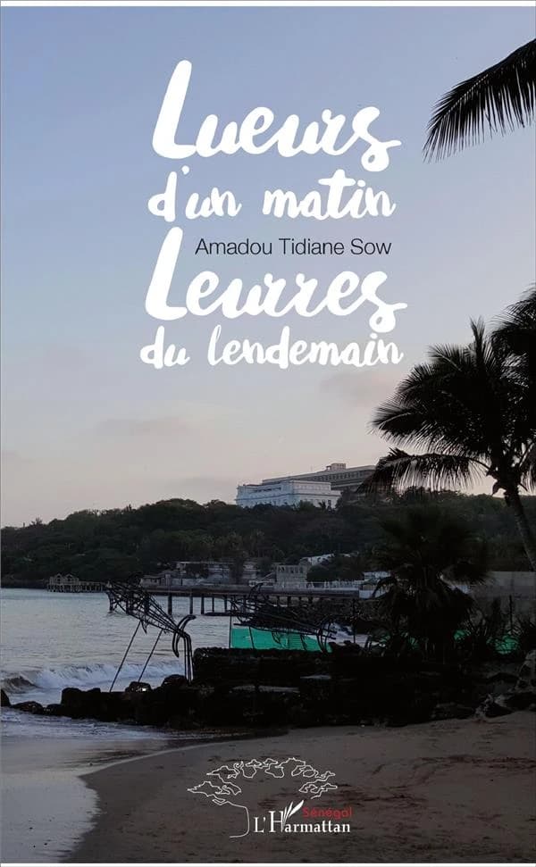 Lueurs d'un matin, leurres du lendemain