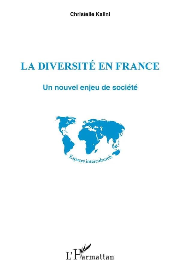 La diversité en France : un nouvel enjeu de société