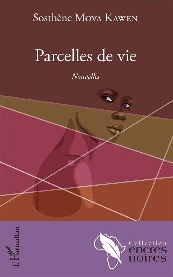Parcelles de vie : nouvelles