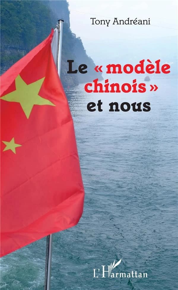 Le modèle chinois et nous