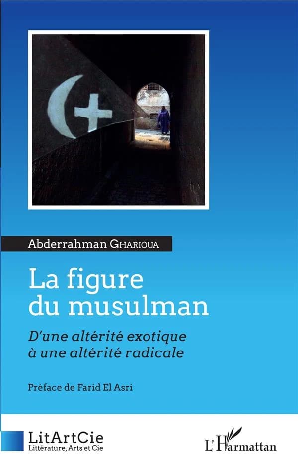 La figure du musulman : d'une altérité exotique à une altérité radicale
