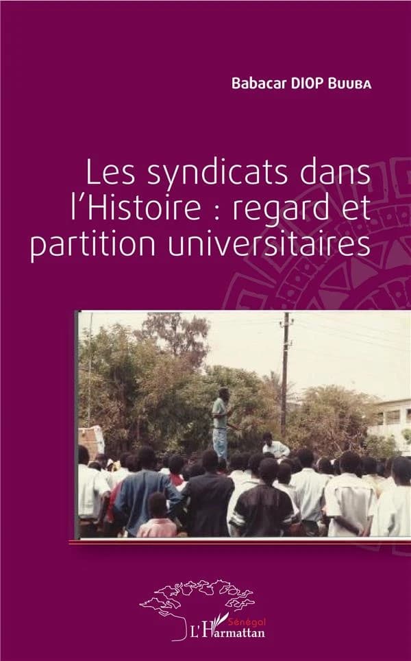 Les syndicats dans l'histoire : regards et partition universitaires