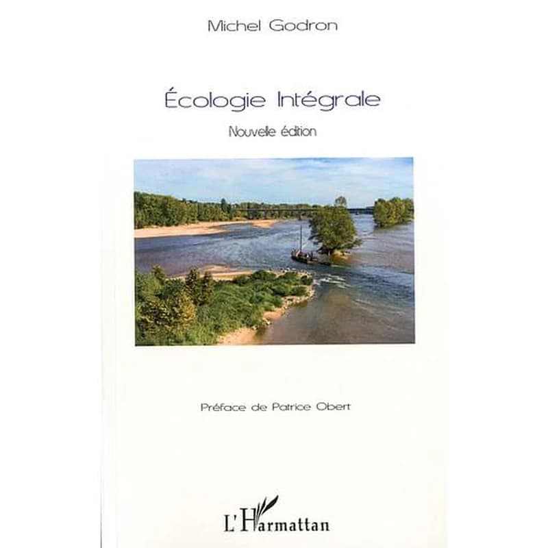 Ecologie intégrale