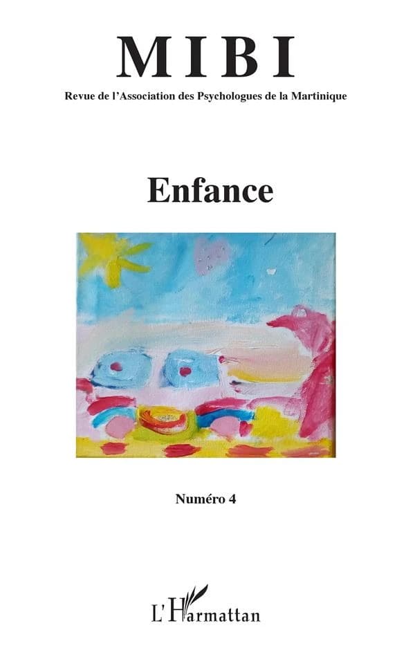 Enfance