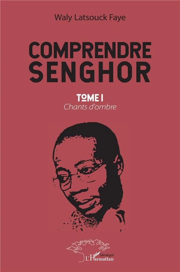 "Chants d'ombre"