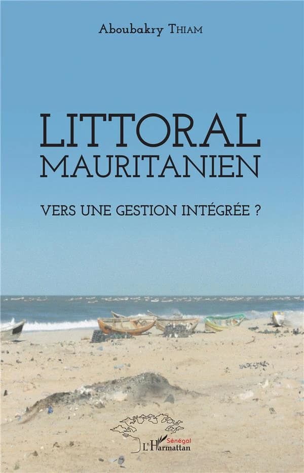 Littoral mauritanien : vers une gestion intégrée ?