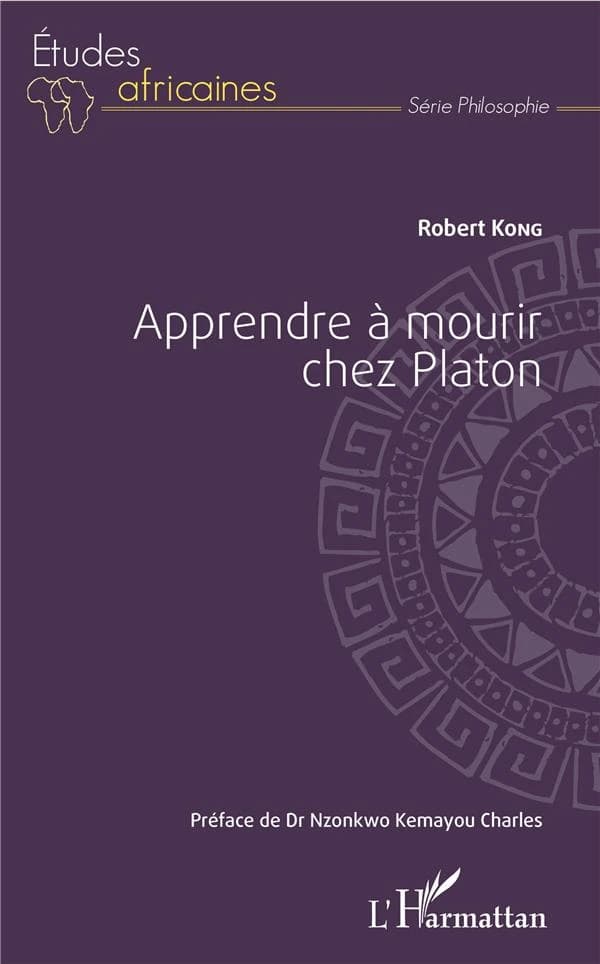 Apprendre à mourir chez Platon