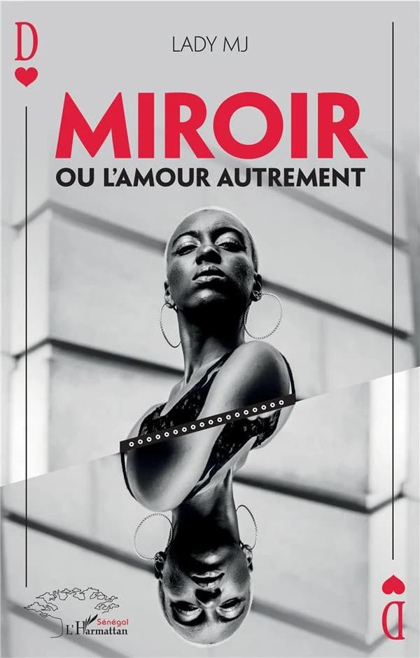 Miroir ou L'amour autrement