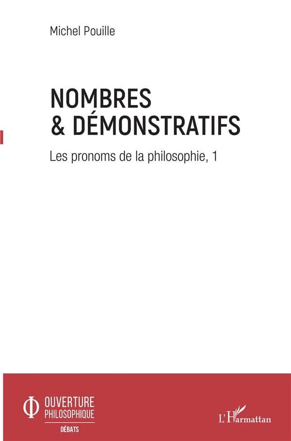 Nombres & démonstratifs