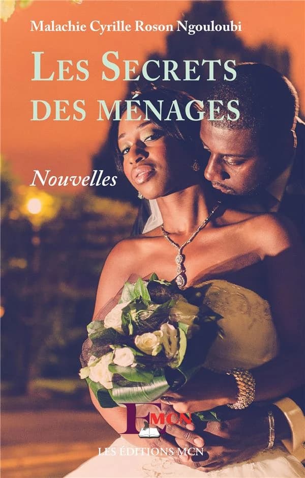 Les secrets des ménages : nouvelles