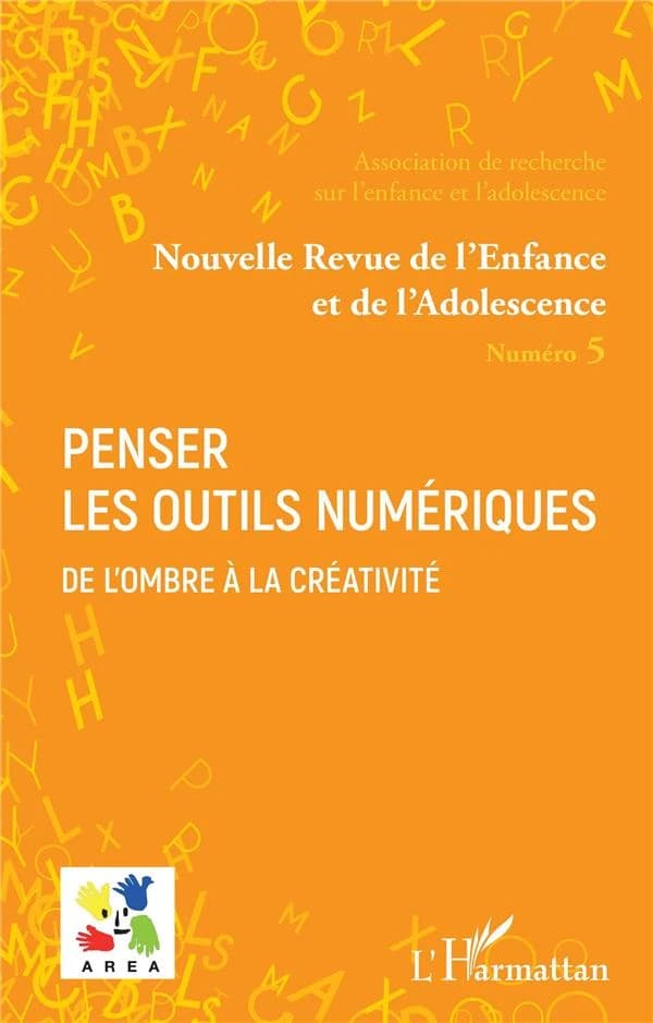 Penser les outils numériques, de l'ombre à la créativité