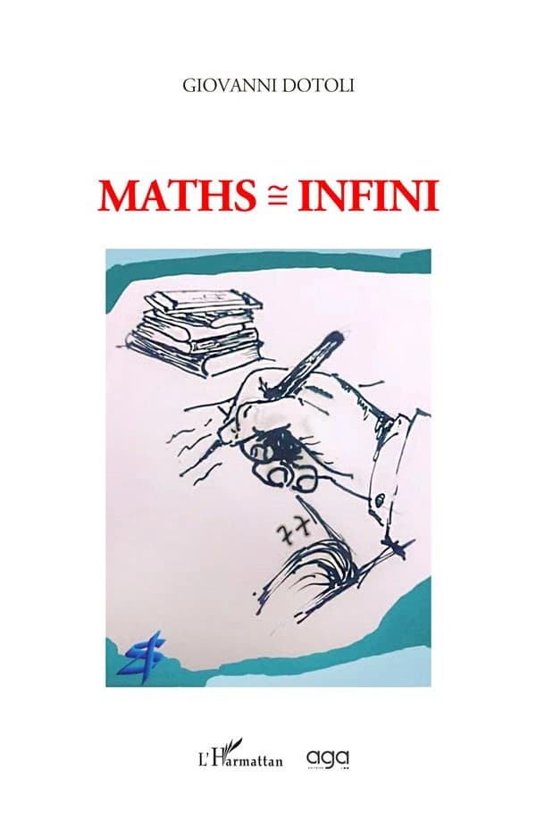 Maths infini