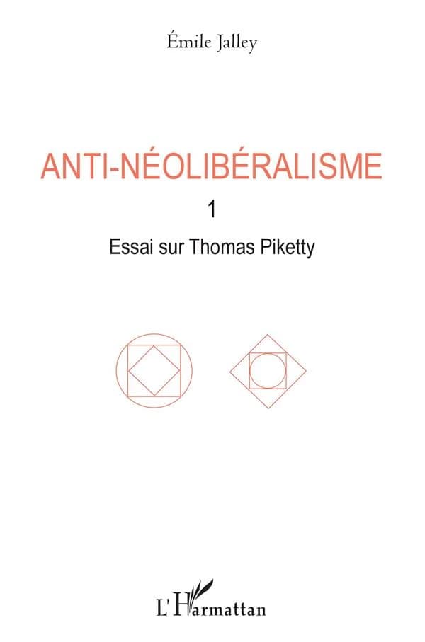 Anti-néolibéralisme