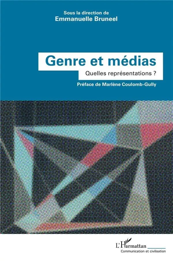 Genre et médias : quelles représentations ?