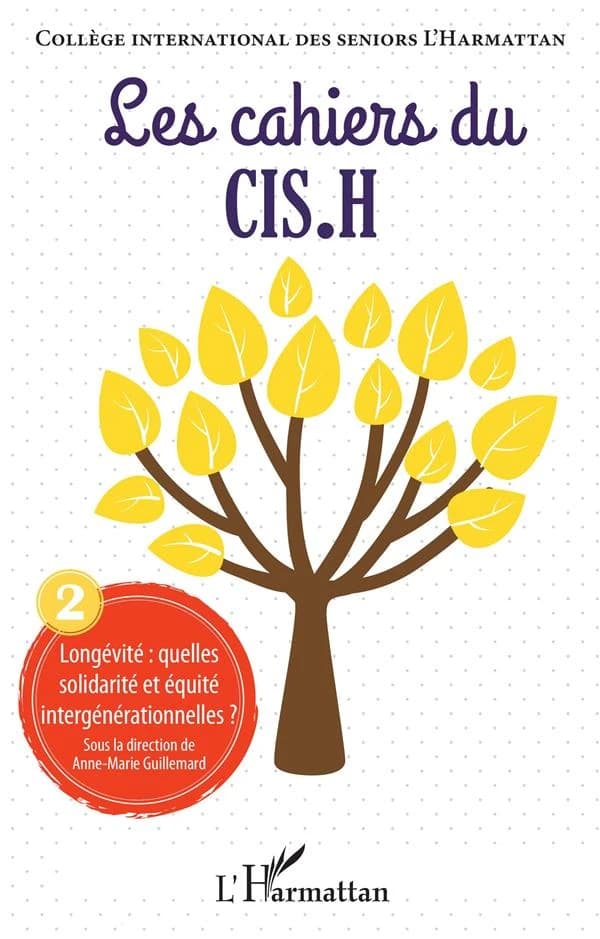 Longévité : quelles solidarité et équité intergénérationelles