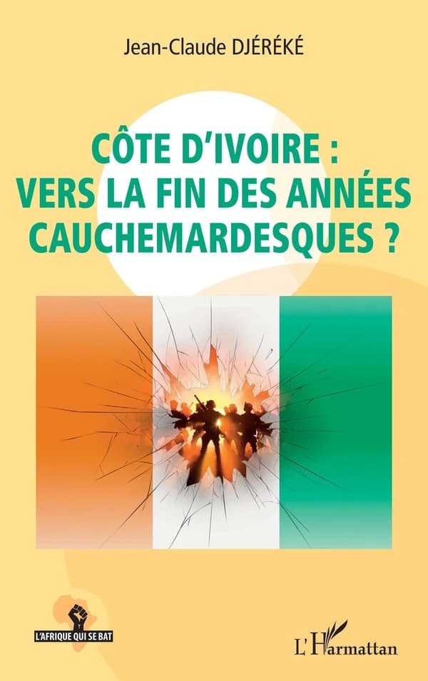 Côte d'Ivoire, vers la fin des années cauchemardesques ?