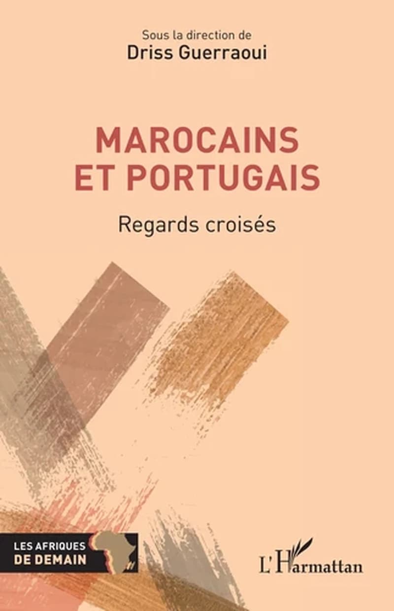 Marocains et Portugais : regards croisés