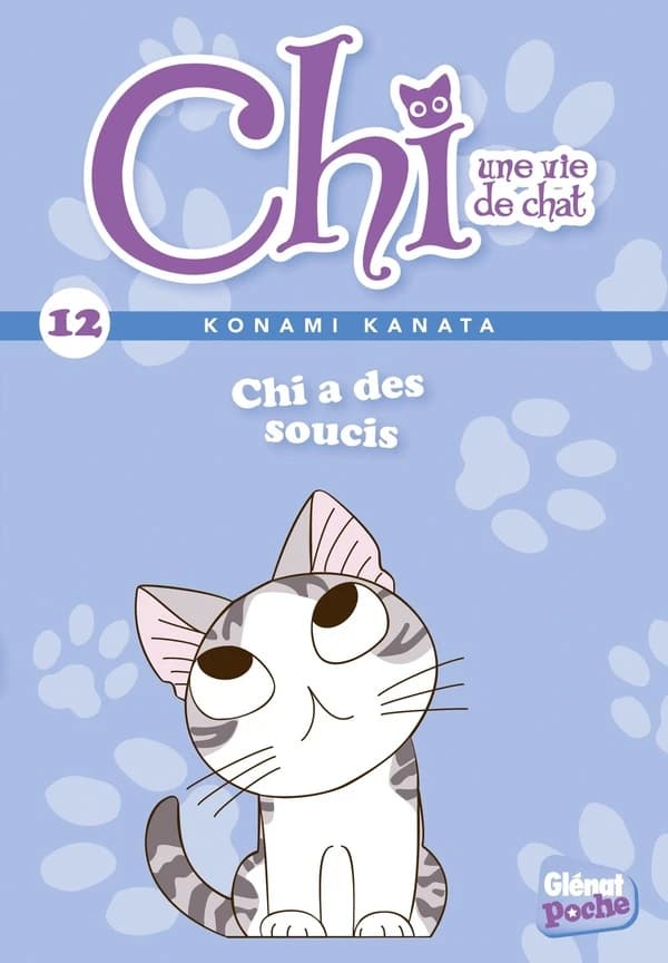 Chi a des soucis