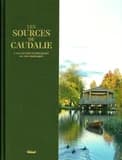 Les Sources de Caudalie : a way of life in the heart of the vineyards