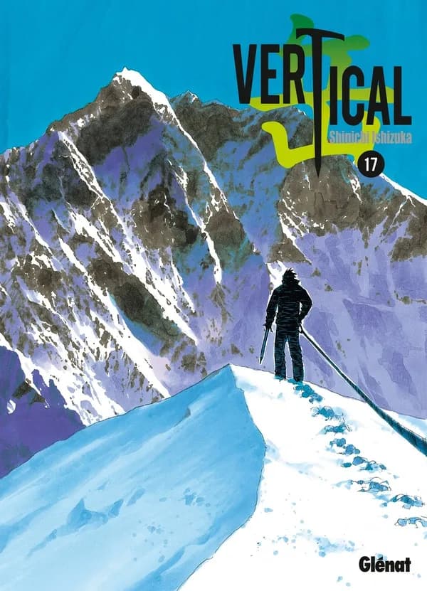 Vertical. 17