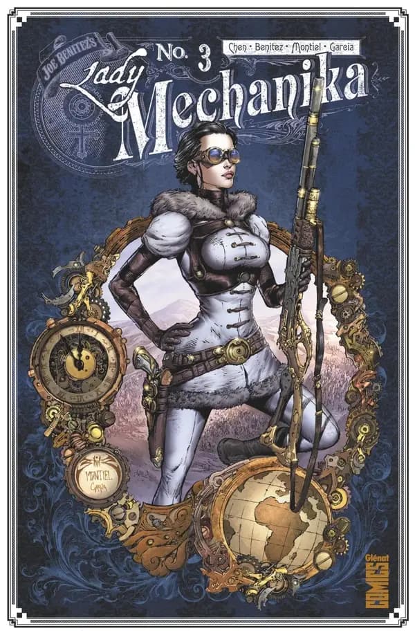 La tablette des destinées : Tome 03