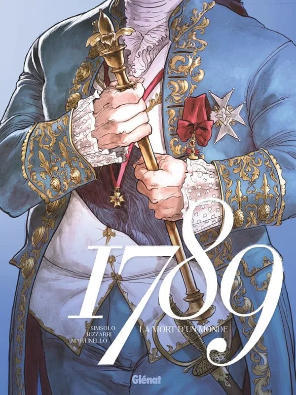 1789