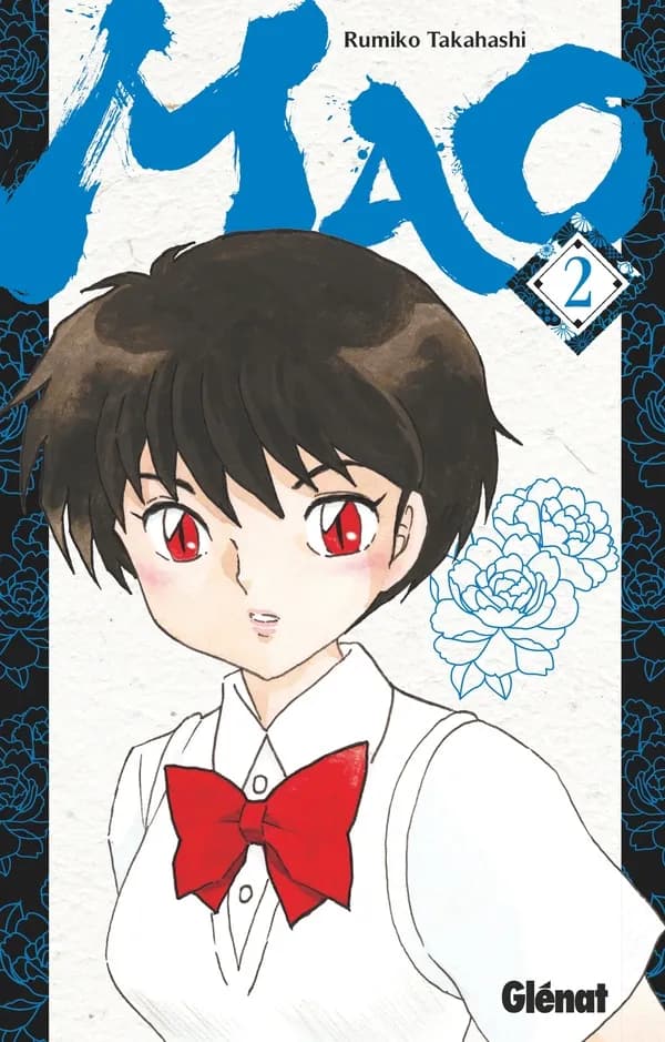 Mao. 2