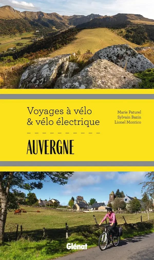 Auvergne