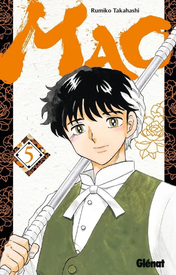 Mao. 5