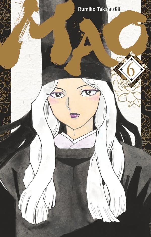 Mao. 6