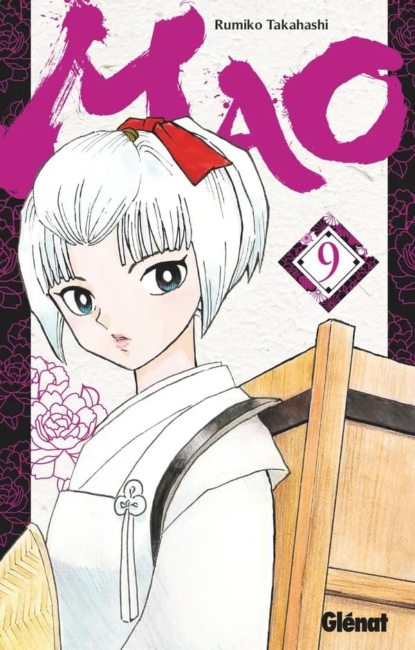Mao. 9
