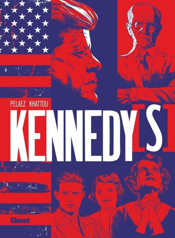 Kennedy's
