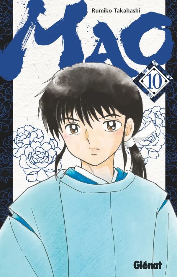 Mao. 10