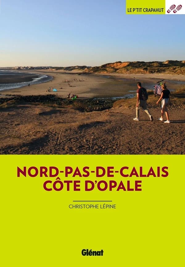 Nord-Pas-de-Calais, Côte d'Opale