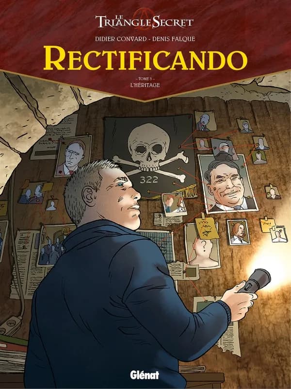 L'héritage