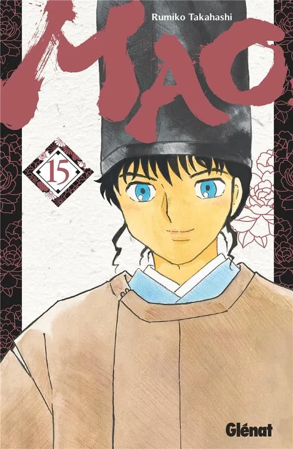 Mao. 15