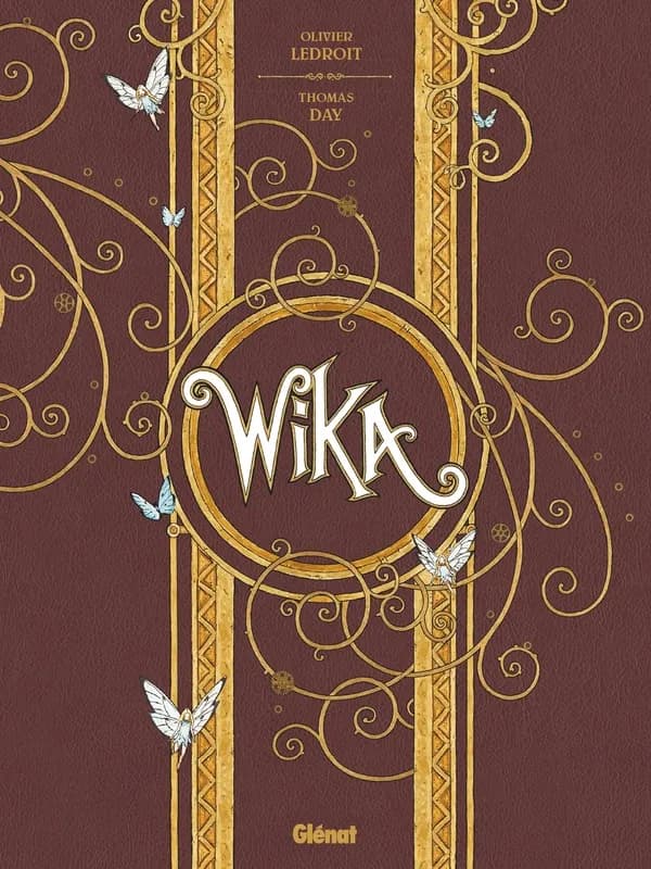 Wika