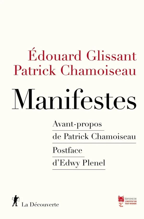 Manifestes