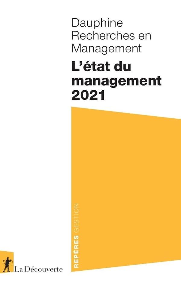 L'état du management