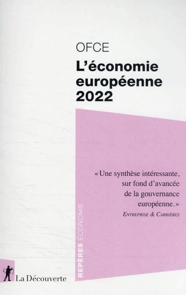 L'économie européenne