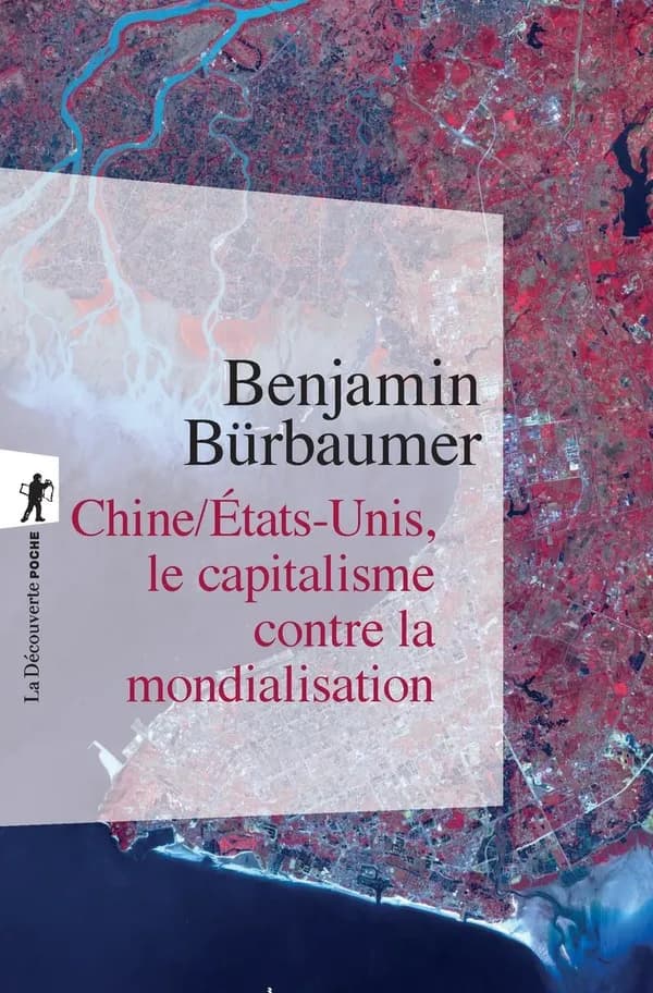 Chine