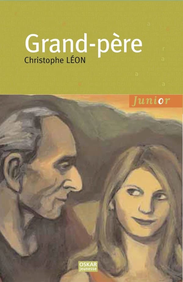 Grand-père